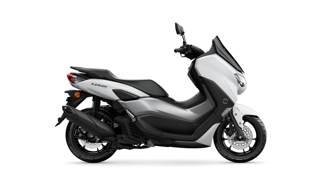 n-max125_2022.jpg